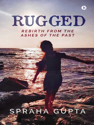 cover image of Rugged